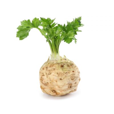 Celeriac 1kg