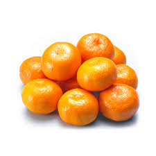 Satsuma 1kg