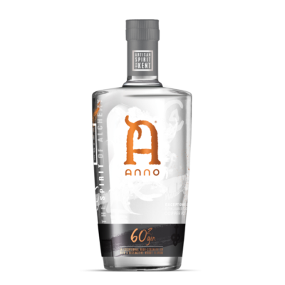 Anno 60 Squared 70cl