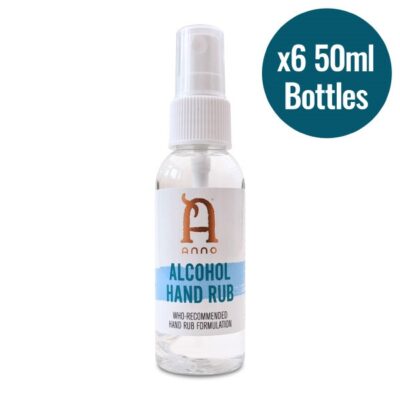 Anno Spray (small)
