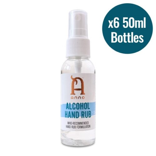 Anno Spray (small)