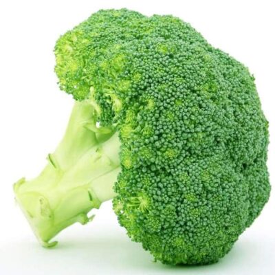 Broccoli 1kg