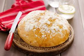 Cob Loaf (small)