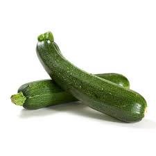 Courgettes (1kg)