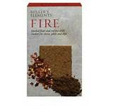 Miller’s Elements – Fire Crackers (100g)