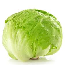 Lettuce