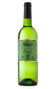 Gribble Bridge Ortega Dry