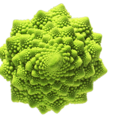 Romanesco 1kg