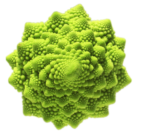 Romanesco 1kg