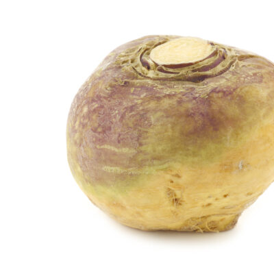 Swede 1kg