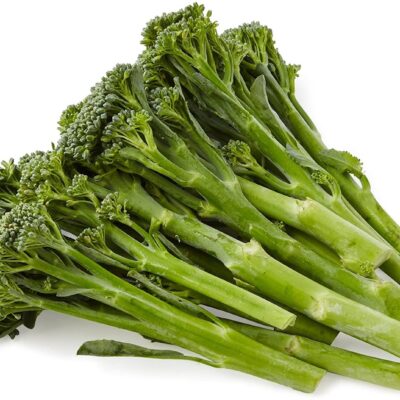 Broccoli - Tenderstem (250g)