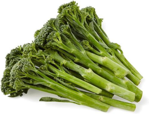 Broccoli - Tenderstem (250g)
