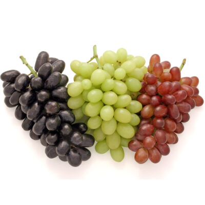 Grapes