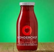 Wonderchup