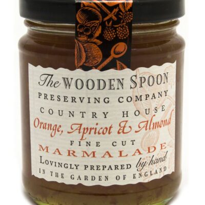 Country House Marmalade