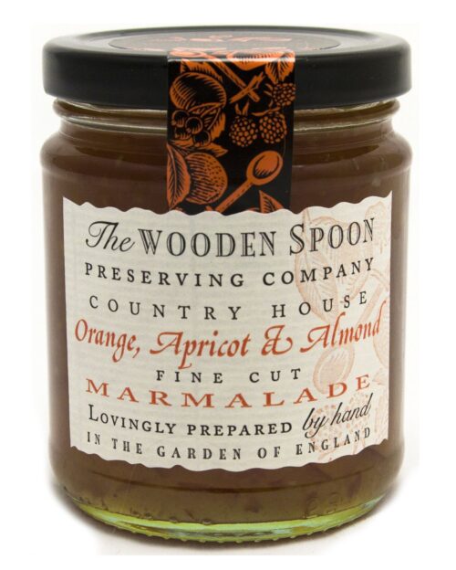 Country House Marmalade