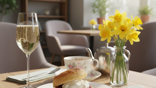 Gemini_Generated_Image_d62bzbd62bzbd62b