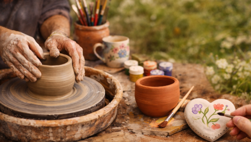 ChatGPT Image Mar 14, 2026, 04_13_42 PM