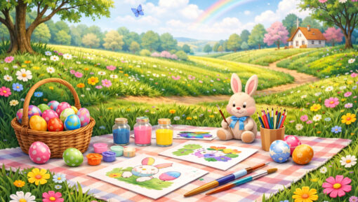 ChatGPT Image Mar 4, 2026, 04_54_58 PM