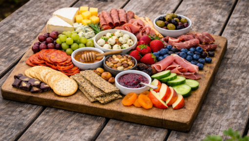 ChatGPT Image Mar 4, 2026, 05_04_45 PM