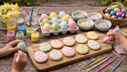 ChatGPT Image Mar 4, 2026, 05_09_48 PM