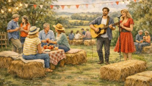 ChatGPT Image Mar 4, 2026, 05_16_34 PM