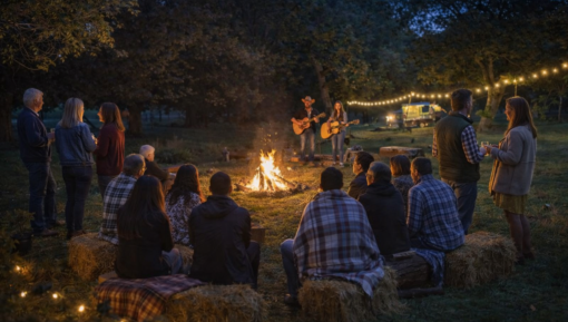 ChatGPT Image Mar 4, 2026, 05_24_45 PM